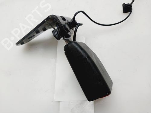 Engache cinturón DS DS 5 (KF_)  | BP31153855I32 