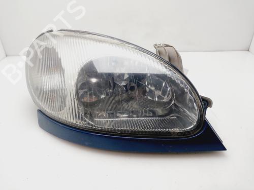 right-headlight-daewoo-lanos-saloon-klat-1997-32382170 main image
