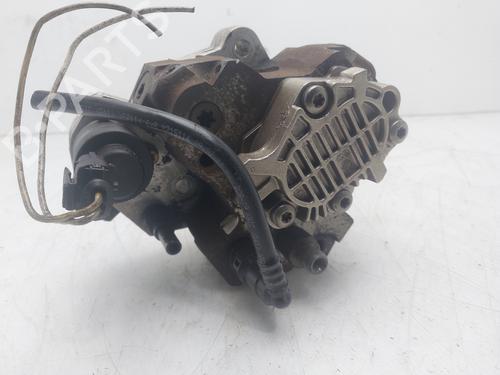 Injection pump NISSAN INTERSTAR Van (X70) | BP36156021M78 - Image 4