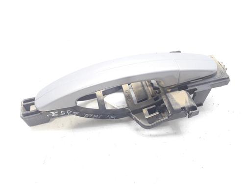 rear-left-exterior-door-handle-ford-focus-iii-16-tdci-1738727-2010-2011-2012-2013-2014-2015-2016-2017-2018-2019-2020-10100226 main image