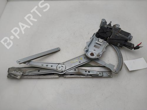 front-left-window-mechanism-opel-corsa-c-x01-2000-2001-2002-2003-2004-2005-2006-2007-2008-2009-36019892 main image