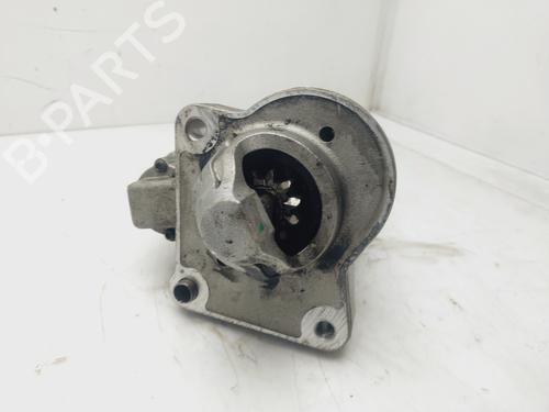 Starter FORD MONDEO IV (BA7)  | BP23529802M8 
