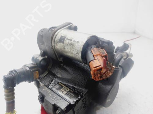Injection pump PEUGEOT 407 (6D_) 2.0 (6DRFNB, 6DRFNE) | BP29876022M78