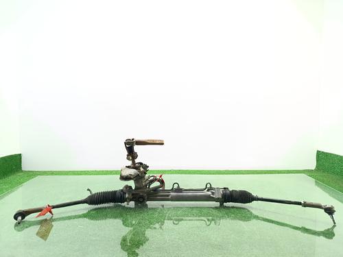 Used Steering rack FORD MONDEO III Saloon (B4Y) [2000-2007]  29266058