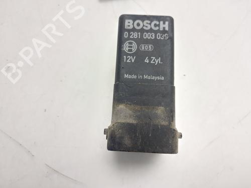 Used Electronic module Electronic module IVECO DAILY V Van [2011-2014] 34523727 34523727