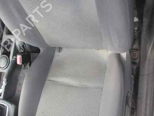 Left front window motor FORD FOCUS II Turnier (DA_, FFS, DS) 1.6 TDCi | BP2859256E21 