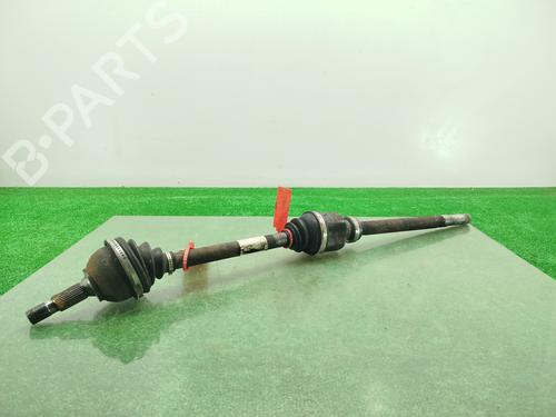 BP29962217M39 main image