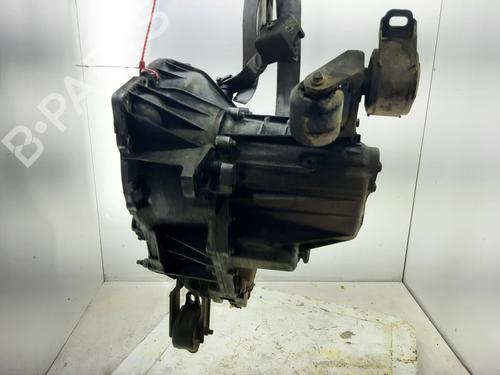 Gearbox FORD ESCORT VI (GAL, AAL, ABL) 1.8 Turbo D | BP10926215M3 