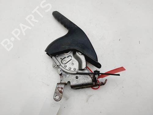 Handrem FORD FIESTA VI (CB1, CCN) 1.4 TDCi (70 hp) 30560120