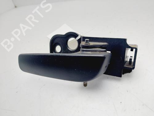 Front right interior door handle FIAT FIORINO Box Body/MPV (225_) 1.3 D Multijet (225BXD1A, 225BXB1A, 225BXB11) | BP24641919I14 
