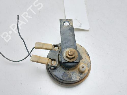 Horn SUZUKI VITARA (ET) HDI (SE 420HDI) | BP37149192E13 - Image 3