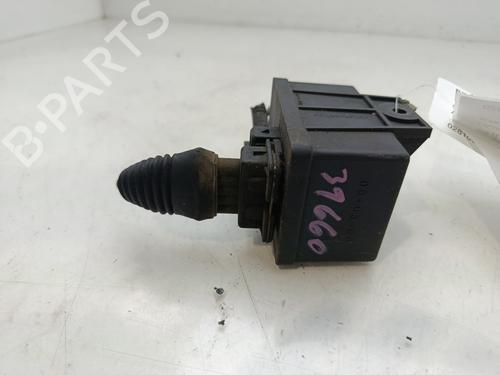 electronic-module-alfa-romeo-145-930_-1994-1995-1996-1997-1998-1999-2000-2001-31708873 main image