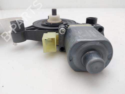 Left rear window motor AUDI A3 Sportback (8VA, 8VF) 1.4 TFSI | BP17955680E23 