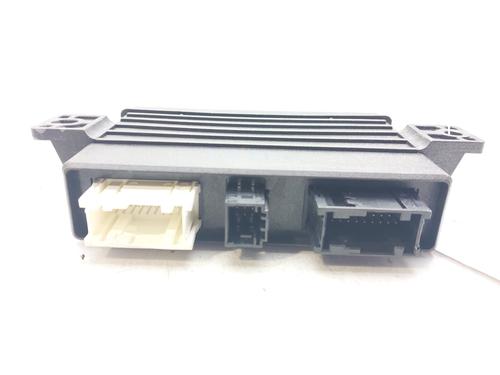 Modulo electronico CITROËN C5 III (RD_)  | BP13498796M83 
