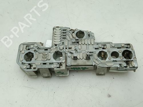 Used Lamp holder VW PASSAT B5.5 (3B3) [2000-2005]  30572683