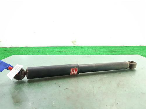 Used Left rear shock absorber SUZUKI GRAND VITARA II (JT, TE, TD) 1.9 DDiS All-wheel Drive (JT419, TD44, JB419WD, JB419XD,... (129 hp) 11053787