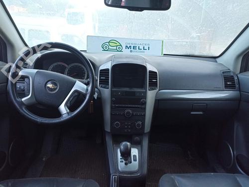 ABS pump CHEVROLET CAPTIVA (C100, C140) 2.0 D | BP38325242M43  - Image 7