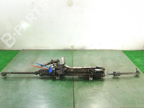 Used Steering rack Steering rack CITROËN XANTIA (X2) 1.6 i SX (88 hp) 11199816 11199816