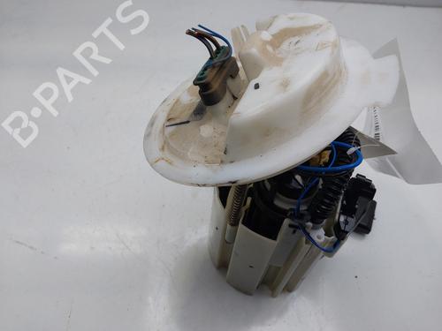 Fuel pump MERCEDES-BENZ C-CLASS (W204) C 180 CDI (204.000) | BP13745132M76 