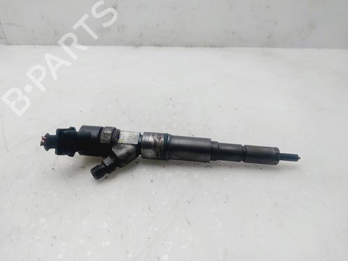 Injector LAND ROVER FREELANDER I (L314) 2.0 Td4 4x4 | BP25594694M100 