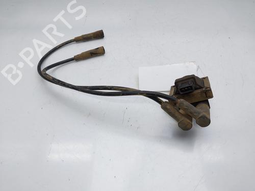 Used Ignition coil SEAT MARBELLA (28A) 0.9 Cat (40 hp) 13215926