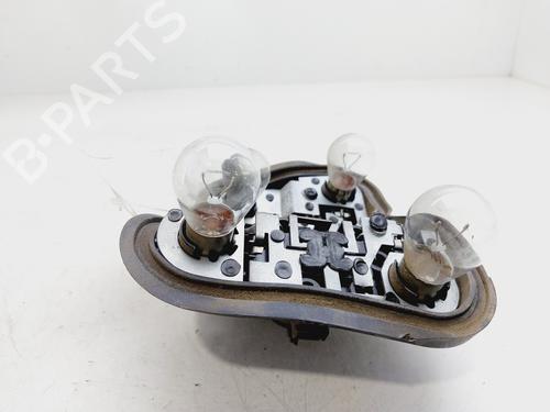 Lamp holder AUDI A4 B7 (8EC) 2.0 TDI 16V | BP26942405L10