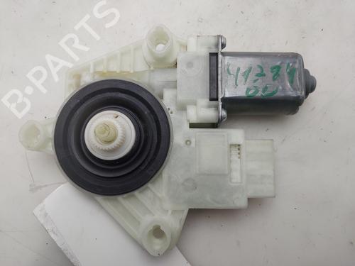 Used Right front window motor Right front window motor SEAT TOLEDO IV (KG3) 1.0 TSI (110 hp) 36024490 36024490