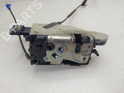 front-right-lock-citroen-c4-picasso-i-mpv-ud_-2006-2007-2008-2009-2010-2011-2012-2013-2014-2015-39691181 main image