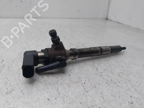 Injector SKODA OCTAVIA II (1Z3) 1.6 TDI | BP30762327M100 