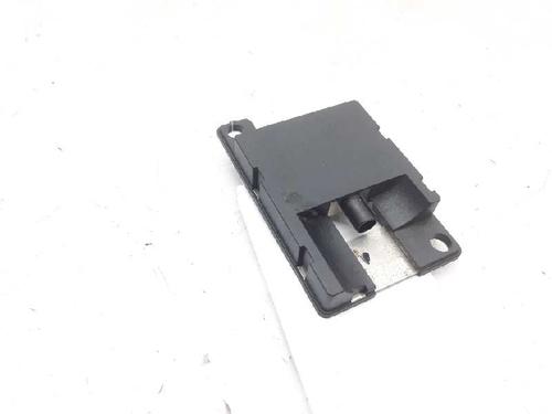 Elektronisk modul BMW 5 (E60) 525 d (177 hp) 6592085