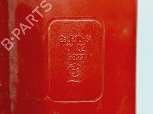 Left taillight SEAT LEON (1P1)  | BP32199189C34 