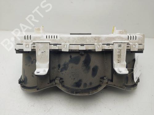 Instrument cluster TOYOTA RAV 4 III (_A3_) | BP25870264C47