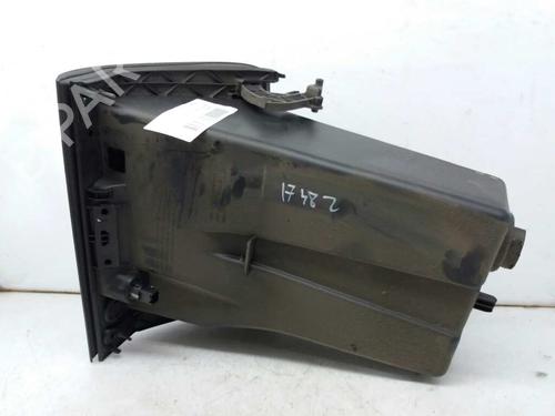Glove box FORD FOCUS II (DA_, HCP, DP)  | BP3437438C95 