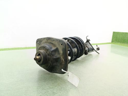 Left front shock absorber CITROËN C8 (EA_, EB_) 2.2 HDi | BP36514634M16 - Image 3