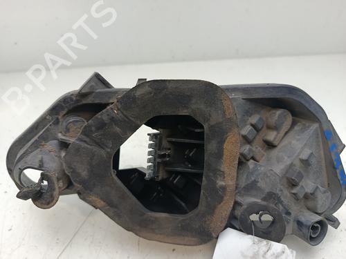 Lamp holder OPEL CORSA D (S07) | BP31081972L10