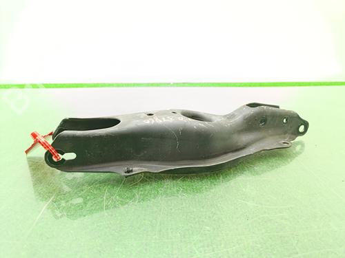 Right rear suspension arm MERCEDES-BENZ C-CLASS (W205) C 220 BlueTEC / d (205.002, 205.004) | BP27518439M15 