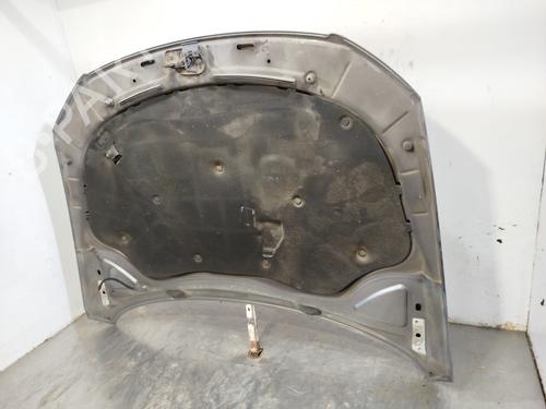 Hood VW PASSAT B6 (3C2) | BP32358790C1