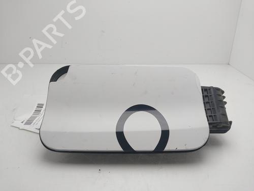 Used Fuel flap Fuel flap OPEL COMBO Box Body/MPV (X12) [2012-2026] 33330133 33330133