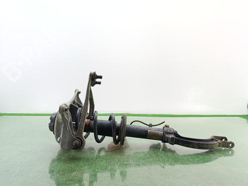 Used Left front shock absorber AUDI A5 Sportback (8TA) 3.0 TDI quattro (240 hp) 27334722