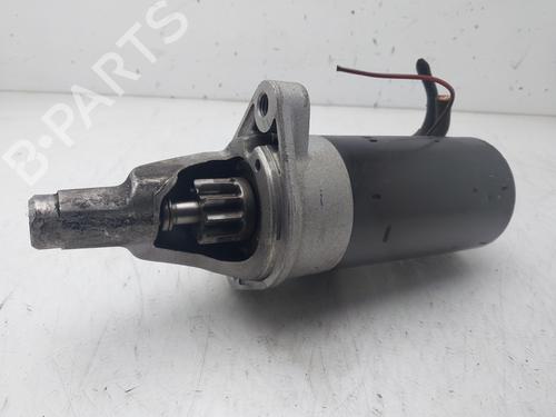 Used Starter Starter AUDI ALLROAD C5 (4BH) 2.5 TDI quattro (180 hp) 34702271 34702271