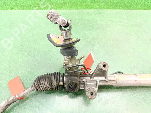 Steering rack ROVER 45 I Hatchback (RT)  | BP27536315M22 
