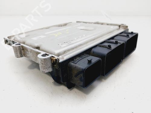 Computer motormanagement DACIA LODGY (JS_)  | BP29967384M57
