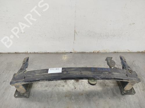 Used Front bumper reinforcement Front bumper reinforcement KIA CEE'D (JD) [2012-2018] 36641752 36641752