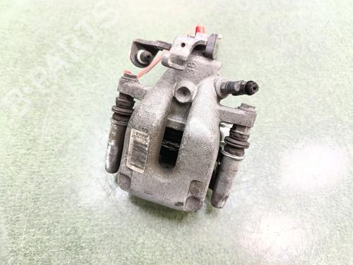 Used Right rear brake caliper Right rear brake caliper 37638460 37638460