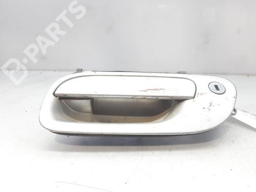 front-left-exterior-door-handle-volvo-s60-i-384-d5-9187665-2000-2001-2002-2003-2004-2005-2006-2007-2008-2009-2010-10748403 main image