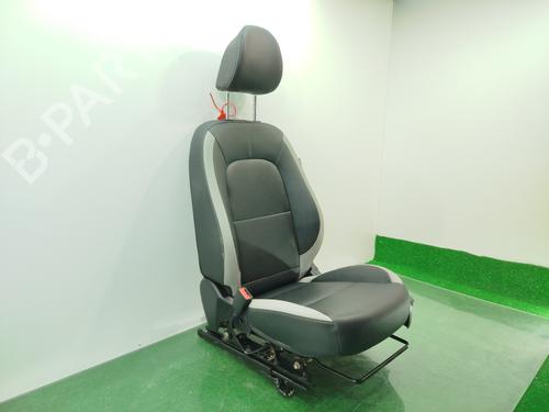 Left front seat KIA PICANTO III (JA)  | BP29546488C15 
