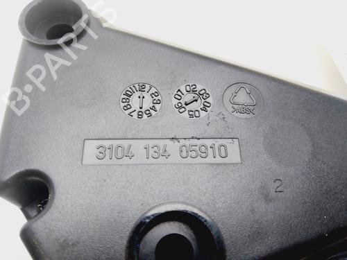 Elektronisk modul VW GOLF V (1K1)  | BP28208490M83 