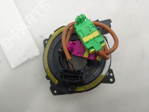 Used Squib airbag Squib airbag 37030221 37030221