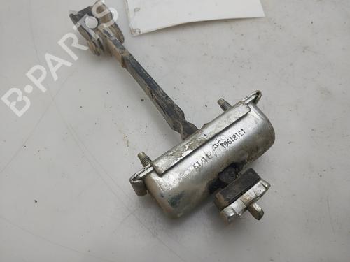 Hinge/Door check strap OPEL CORSA E (X15) | BP36648701C146 - Image 4