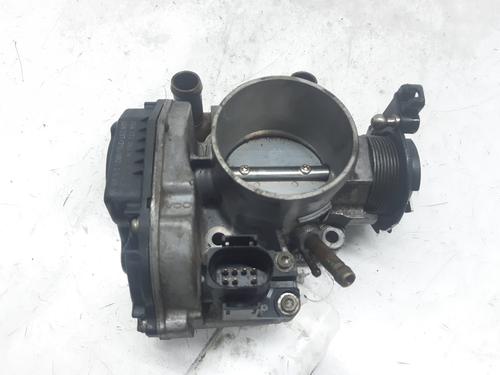 Used Throttle body Throttle body VW PASSAT B5 (3B2) [1996-2001] 7178879 7178879